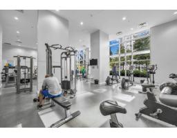 807 9981 Whalley Boulevard, Surrey, BC V3T0G6 Photo 32