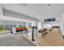 807 9981 Whalley Boulevard, Surrey, BC V3T0G6 Photo 33