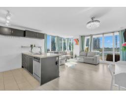807 9981 Whalley Boulevard, Surrey, BC V3T0G6 Photo 9