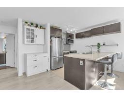 807 9981 Whalley Boulevard, Surrey, BC V3T0G6 Photo 13