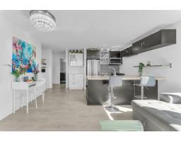 807 9981 Whalley Boulevard, Surrey, BC V3T0G6 Photo 10