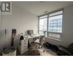 Ph11 - 365 Church Street, Toronto, ON M5B0B5 Photo 14