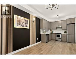 212 King William Street Unit# 812, Hamilton, ON L8N1B5 Photo 8