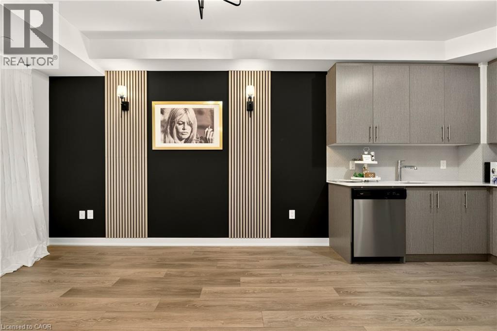 212 KING WILLIAM Street Unit# 812, Hamilton — photo 10
