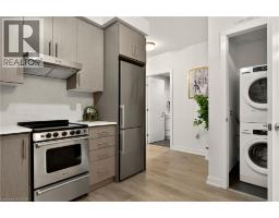 212 King William Street Unit# 812, Hamilton, ON L8N1B5 Photo 11