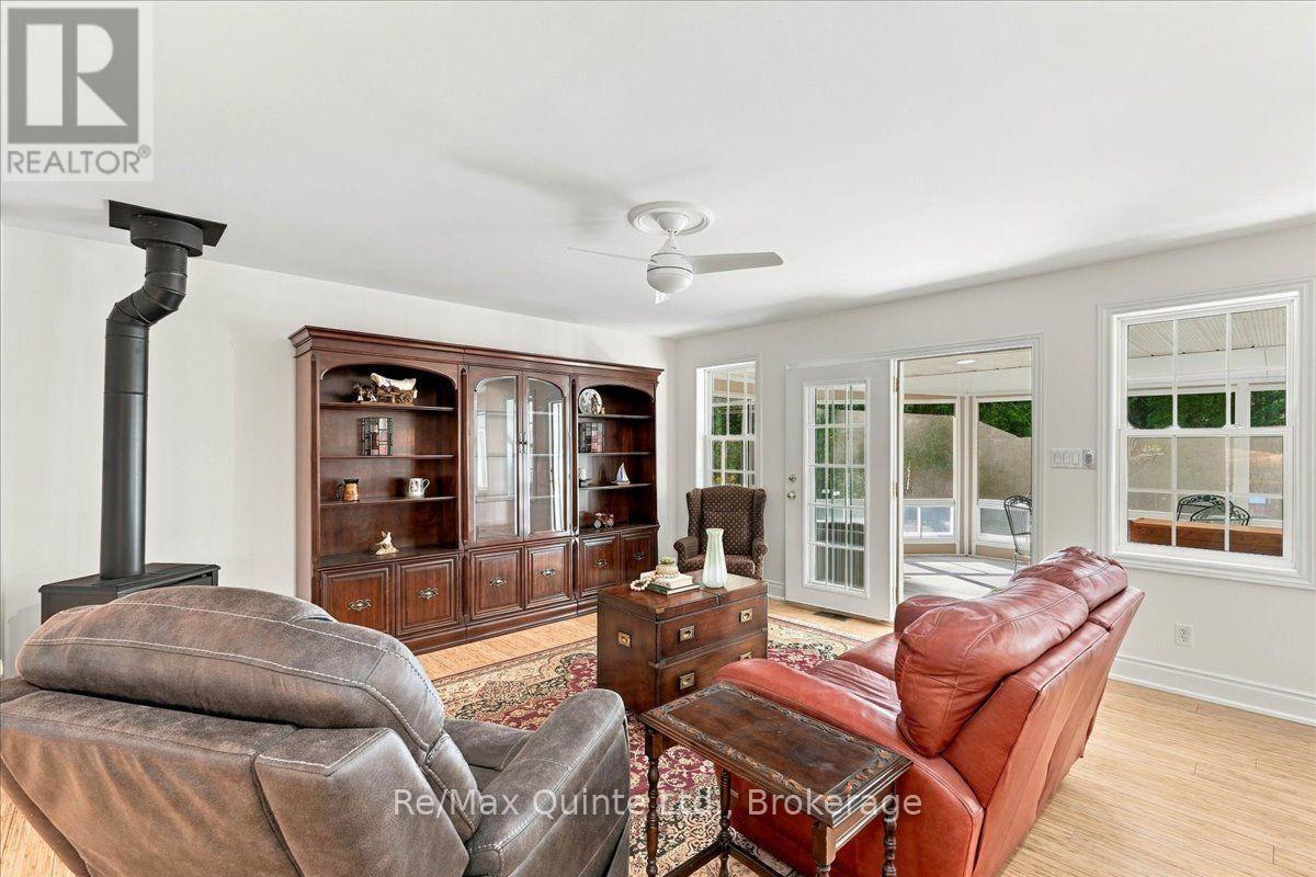 14 MARTIN ROAD, Brighton — photo 10
