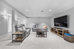 214 Parkville Bay, Winnipeg, MB R2M2J5 Photo 23