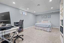 214 Parkville Bay, Winnipeg, MB R2M2J5 Photo 27
