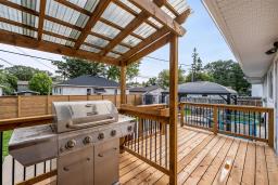 214 Parkville Bay, Winnipeg, MB R2M2J5 Photo 32