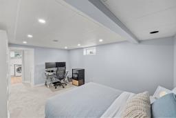 214 Parkville Bay, Winnipeg, MB R2M2J5 Photo 29