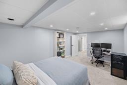 214 Parkville Bay, Winnipeg, MB R2M2J5 Photo 28