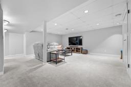 214 Parkville Bay, Winnipeg, MB R2M2J5 Photo 22