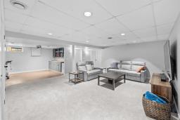 214 Parkville Bay, Winnipeg, MB R2M2J5 Photo 24