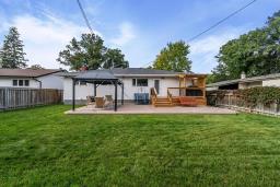 214 Parkville Bay, Winnipeg, MB R2M2J5 Photo 36
