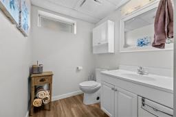 214 Parkville Bay, Winnipeg, MB R2M2J5 Photo 25