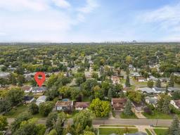 214 Parkville Bay, Winnipeg, MB R2M2J5 Photo 41