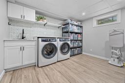 214 Parkville Bay, Winnipeg, MB R2M2J5 Photo 30