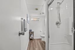 214 Parkville Bay, Winnipeg, MB R2M2J5 Photo 26