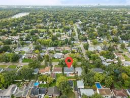 214 Parkville Bay, Winnipeg, MB R2M2J5 Photo 42