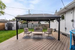 214 Parkville Bay, Winnipeg, MB R2M2J5 Photo 34