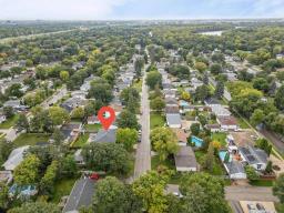214 Parkville Bay, Winnipeg, MB R2M2J5 Photo 43