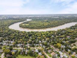 214 Parkville Bay, Winnipeg, MB R2M2J5 Photo 44