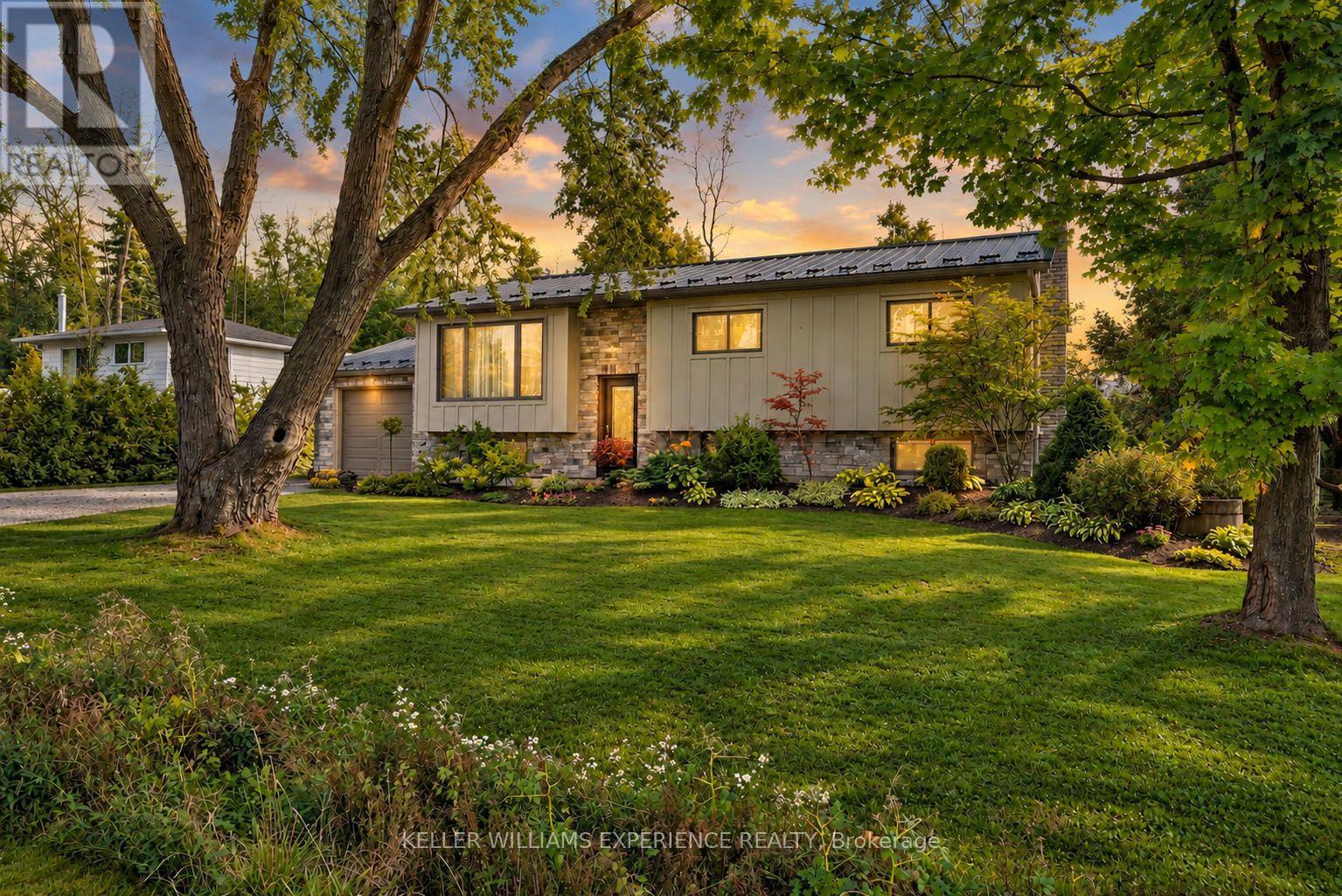 11 BARBARA AVENUE, Oro-Medonte