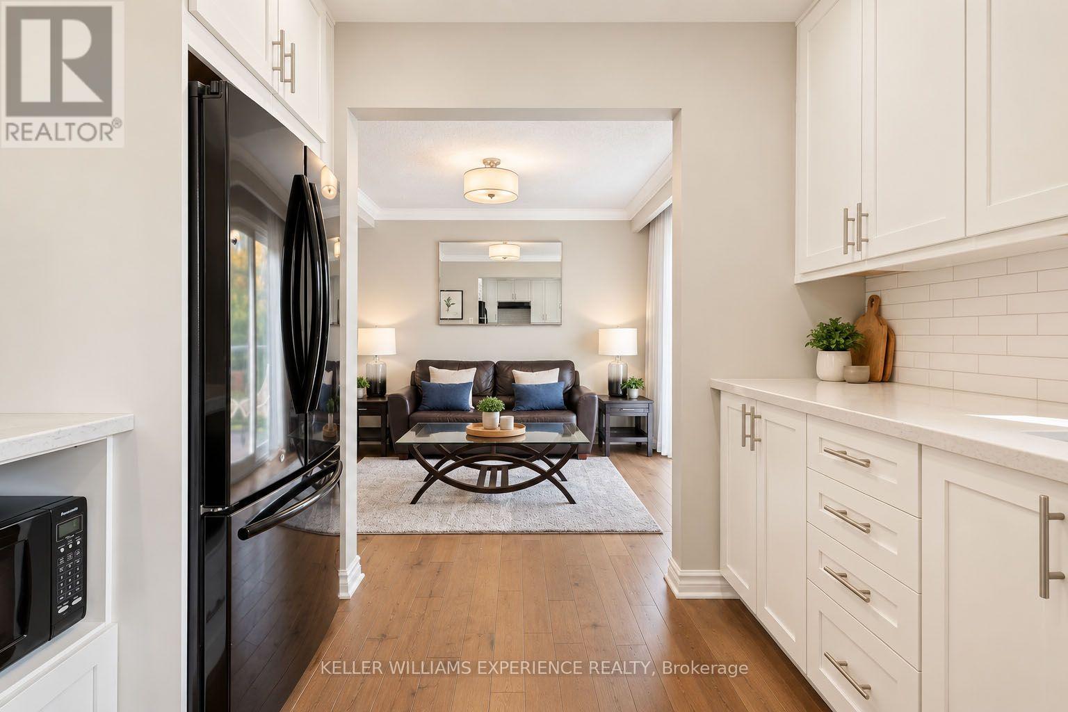 11 BARBARA AVENUE, Oro-Medonte — photo 5