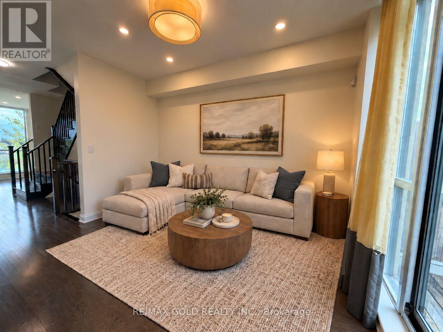 5 - 150 LITTLE CREEK ROAD, Mississauga (Hurontario) — photo 10