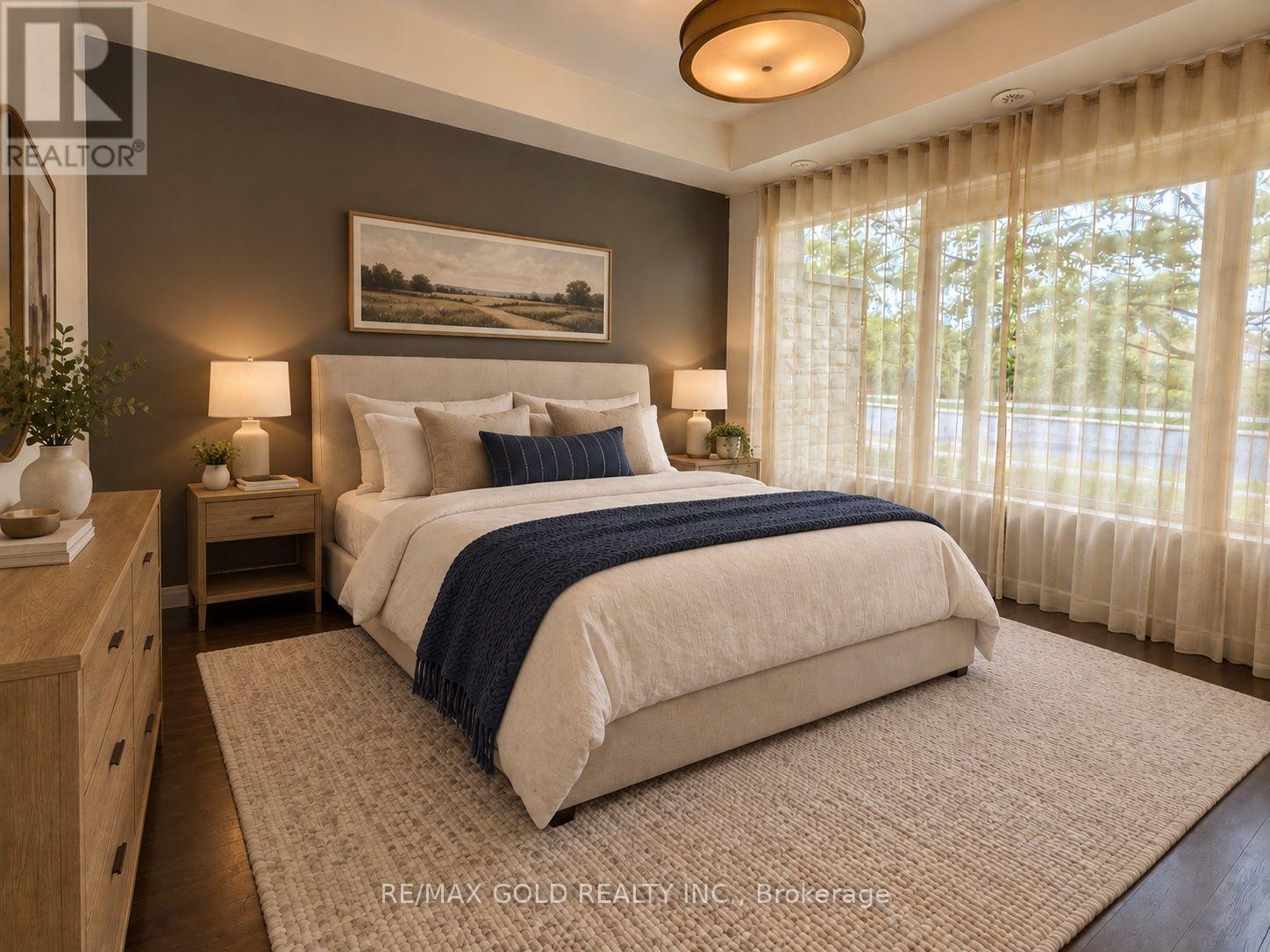 5 - 150 LITTLE CREEK ROAD, Mississauga (Hurontario) — photo 11