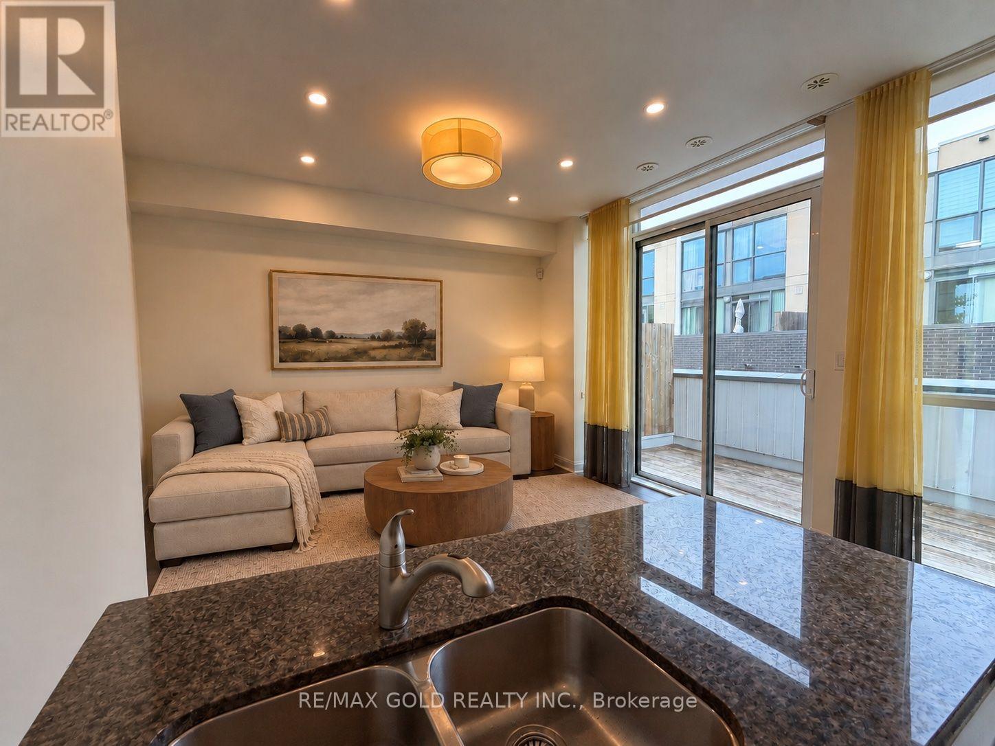 5 - 150 LITTLE CREEK ROAD, Mississauga (Hurontario) — photo 9