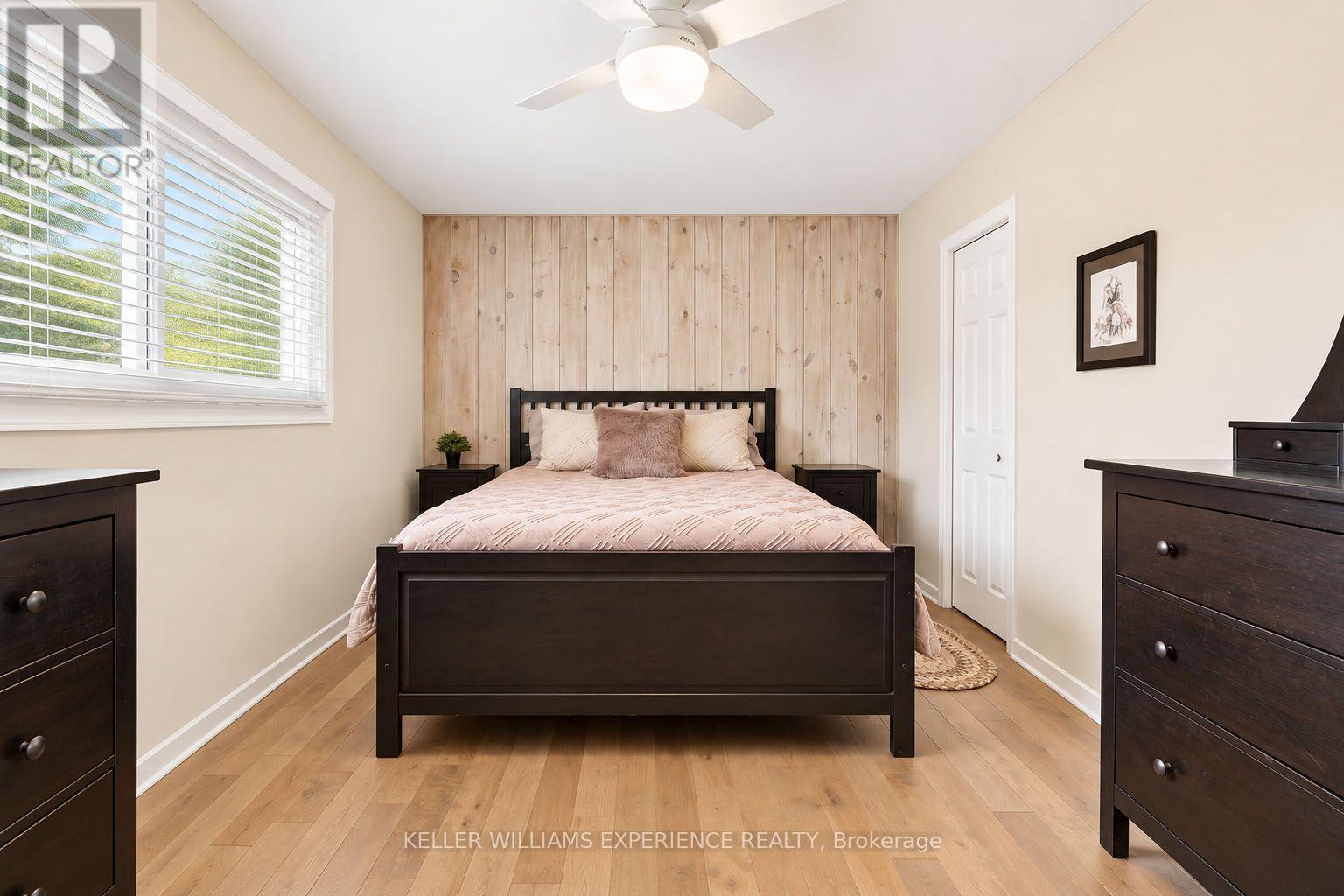 11 BARBARA AVENUE - 13