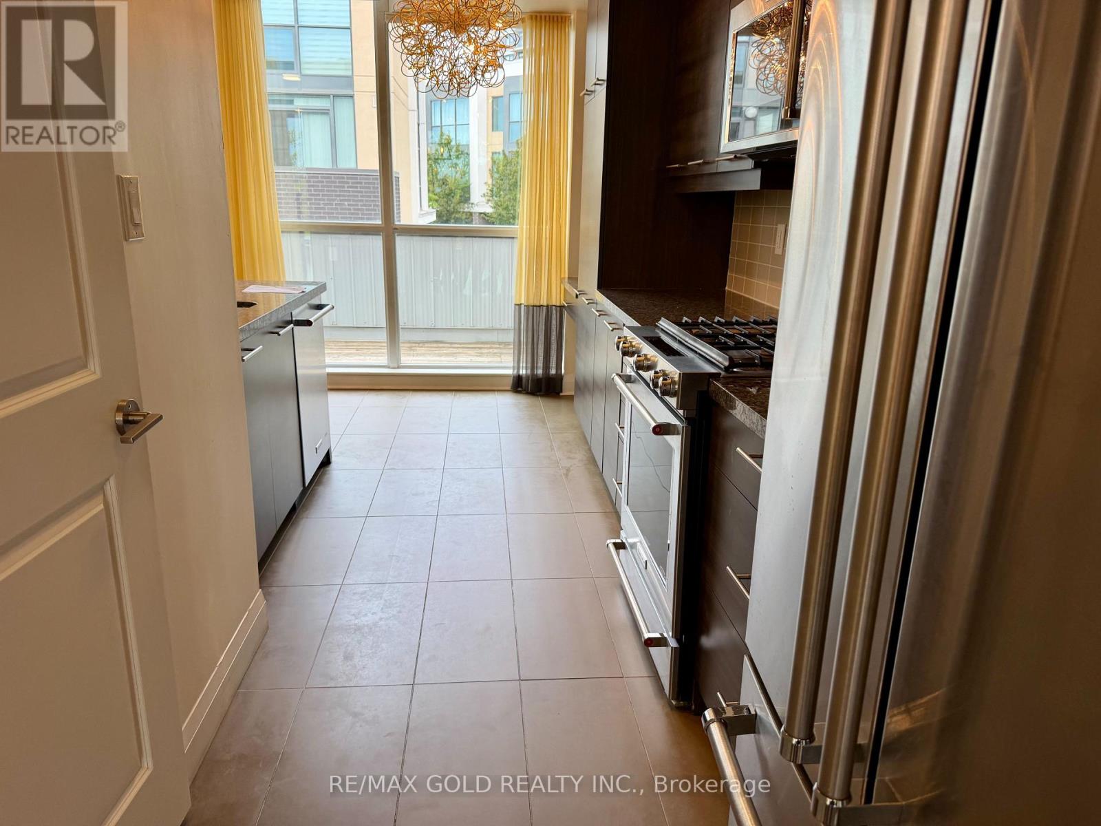 5 - 150 LITTLE CREEK ROAD, Mississauga (Hurontario) — photo 8