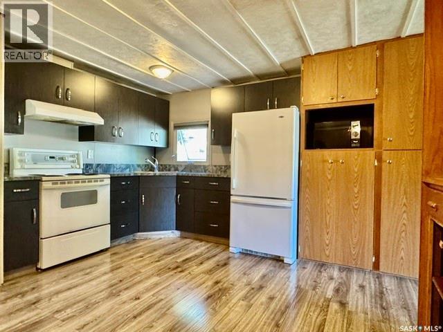 219 13th STREET, Humboldt — photo 11