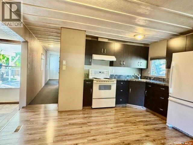 219 13th STREET, Humboldt — photo 12
