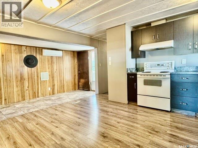 219 13th STREET, Humboldt — photo 13