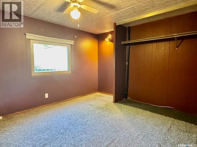 219 13th STREET, Humboldt — photo 14