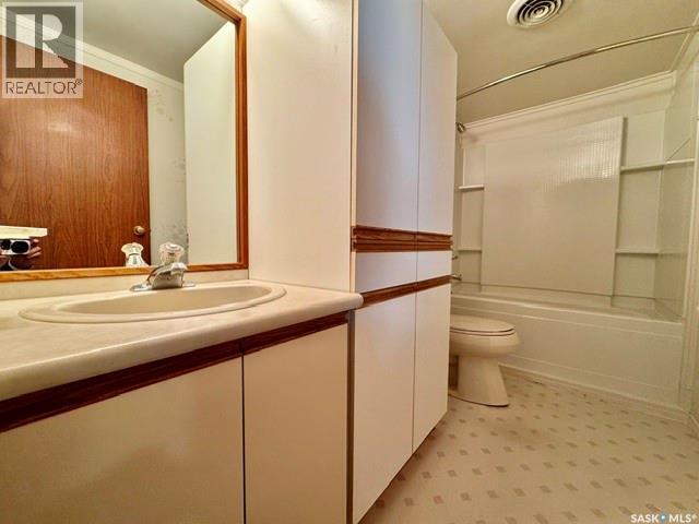 219 13th STREET, Humboldt — photo 15