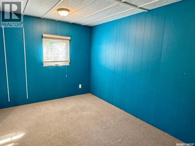 219 13th STREET, Humboldt — photo 16