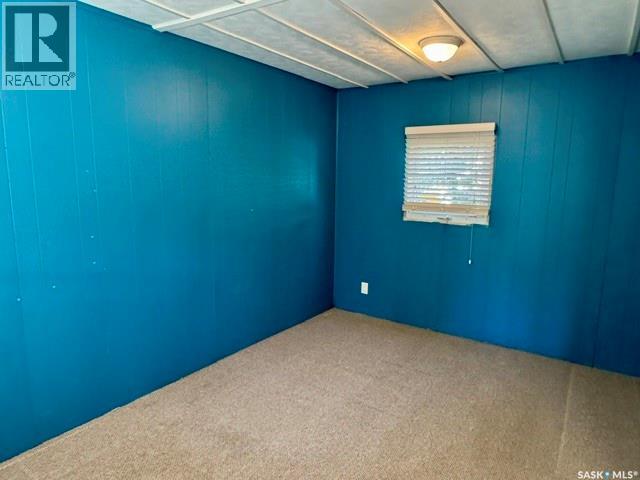 219 13th STREET, Humboldt — photo 17