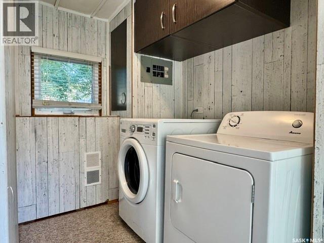 219 13th STREET, Humboldt — photo 19