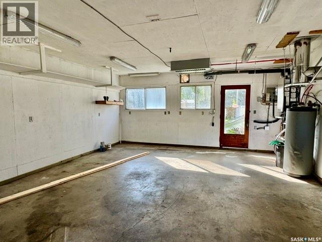 219 13th STREET, Humboldt — photo 21
