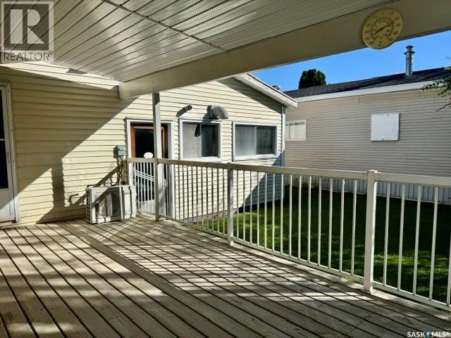 219 13th STREET, Humboldt — photo 22