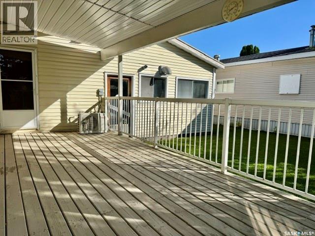 219 13th STREET, Humboldt — photo 24