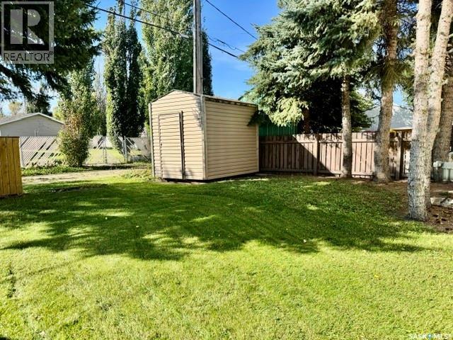 219 13th STREET, Humboldt — photo 26