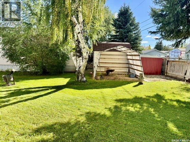 219 13th STREET, Humboldt — photo 27