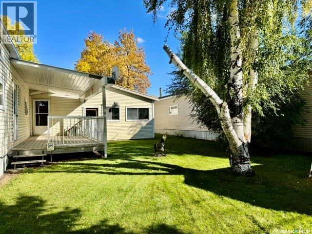 219 13th STREET, Humboldt — photo 29