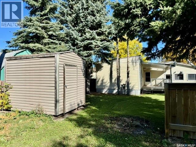219 13th STREET, Humboldt — photo 30