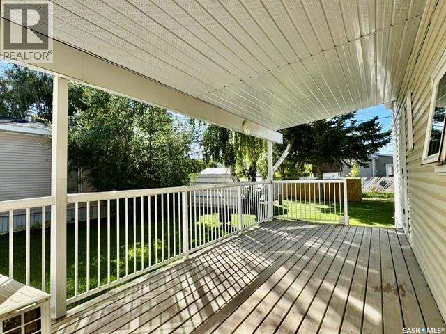 219 13th STREET, Humboldt — photo 31