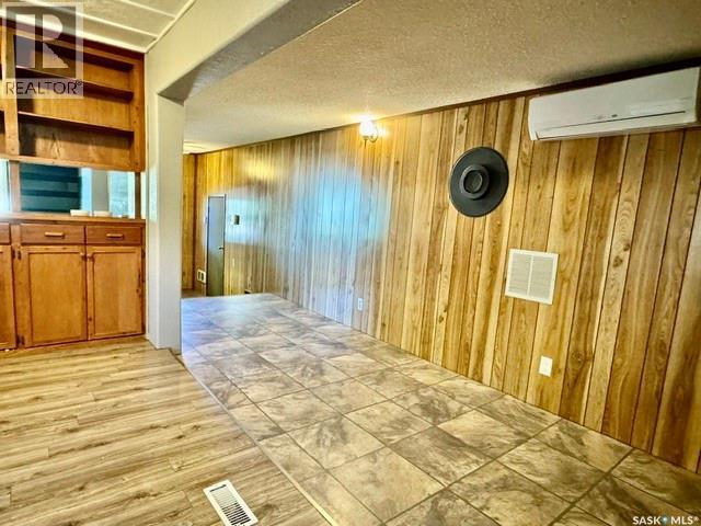 219 13th STREET, Humboldt — photo 9